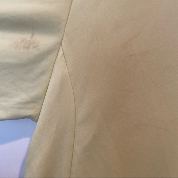 2014 2015 AC Milan Third Kit Adidas Jersey (L). - Picture 4 of 5